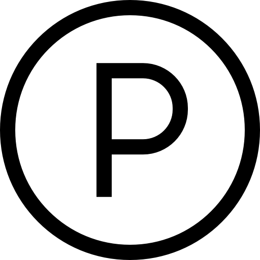 Villa icon