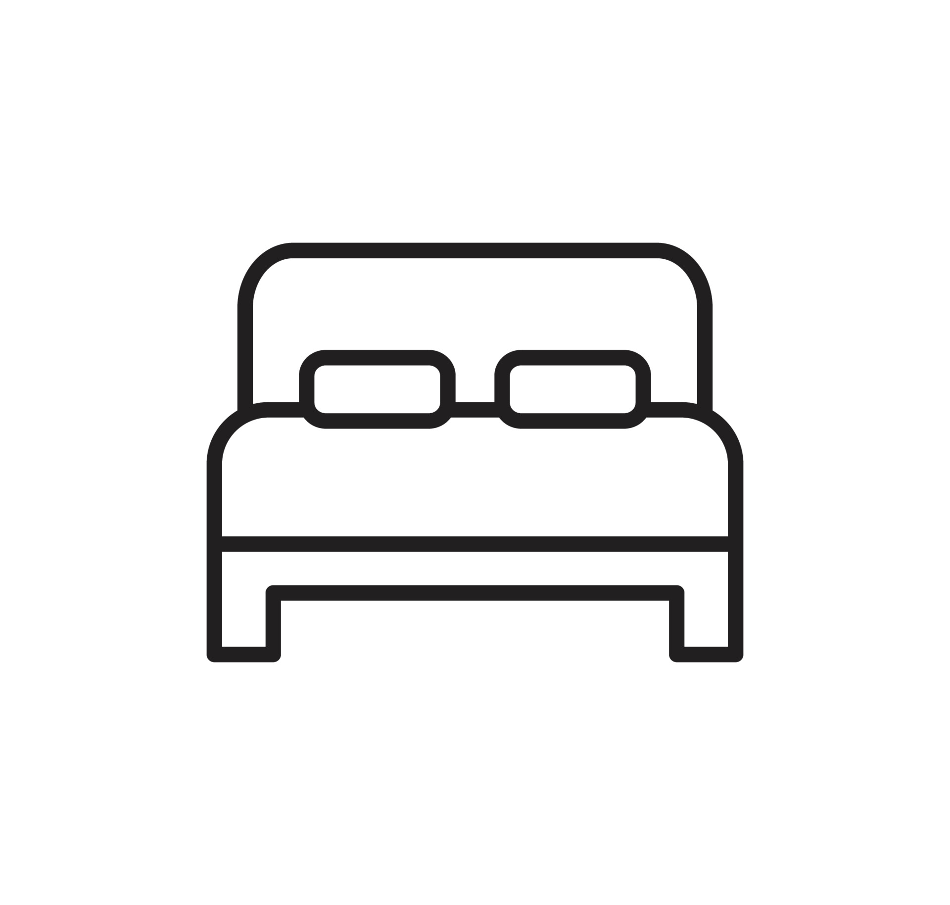 Villa icon